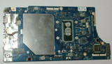 Asus Vivobook Flip Tp412Fa Intel I3-8145U Motherboard 4Gb Ram 60Nb0N30-Mb1020