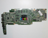 For Hp 14 14-1 G4 Series Celn2840 2Gb 16G Emmc Laptop Motherboard 830017-001
