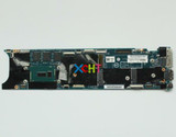 Fru:00Ht359 For Lenovo Laptop Thinkpad X1 Carbon W I5-5300U 8Gb Ram Motherboard