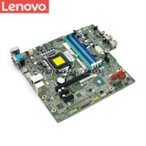 00Xk134 For Lenovo Thinkcentre M710T M710S  Motherboard