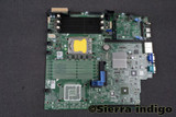 Dell 8Vt7V 08Vt7V Poweredge R320 Motherboard Socket 1356 System Board