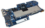 Hp Pavilion X360 14T-Cd 14M-Cd 14-Cd Core I5-8250U Laptop Motherboard L18163-001