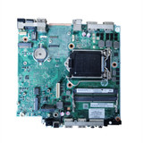 For Hp Elitedesk 800 G4 Dm L19395-001/601 L05127-001 Desktop Motherboard