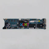 For Lenovo Laptop Thinkpad X1 Carbon W I5-4300U 8Gb Ram Motherboard Fru:00Hn756