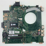 782300-501 782300-001 782300-601 For Hp Envy 14T-U I5-5200U Laptop Motherboard