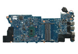 For Hp Laptop Motherboard 860592-601/001 X360 15-W 15-Bk Series With I3-6100U