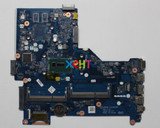 For Hp Laptop 250 794728-001 794728-501 794728-601 Motherboard With I3-5005U