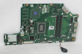 Nb.Hf911.001 Acer Motherboard Uma Amd R3-3200 Aspire 5 A515-43 Series "Grade A"