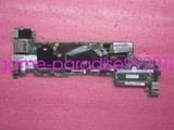 For Lenovo Thinkpad X240S With I7-4500U Fru:04X3860 Laptop Motherboard