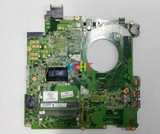 For Hp Laptop Envy 15-K Series 15T-K000 With I5-4210 Cpu 763586-501 Motherboard