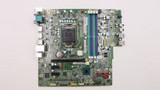 For Lenovo Desktop Motherboard Fru 00Xk134 Lga1151 Ddr4 B250 Ib250Mh