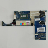 For Hp Pro X2 612 G1 766628-501 W Pen3561Yu 4Gb System Memory Tablet Motherboard
