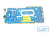 Dell Chromebook Inspiron 7486 2-In-1 Laptop Wdk4K I3-8130U 2.2 Ghz 4Gb 128Gb