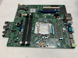 Dell Optiplex 7080 Tower Mt Desktop Motherboard J37Vm 0J37Vm Cn-0J37Vm Ddr4 Lga