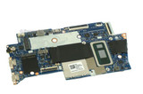 5B20S42832 Genuine Lenovo Motherboard Intel I5-10210U 8G C740-14Iml 81Tc (De57)