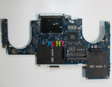 For Dell Laptop Alienware M17X R3 Par00 La-6601P Ddr3 Motherboard Cn-05Vym9