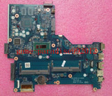 For Hp 250/ 256 G3 La-A992P 780119-001 With Intel I5-4210U Motherboard