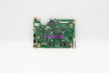 5B20S43170 For Lenovo Ideapad Slim 1-11Ast-05 W/ A4-9120E 64G Laptop Motherboard