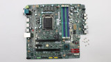 For Lenovo Thinkcenter M920T M920S Fru:01Lm338 I3X0Ms Desktop Motherboard