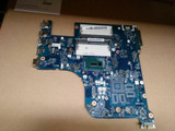 Fru:5B20J22951 For Lenovo Ideapad B70-80 With I5-5200U Laptop Motherboard