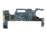 803005-501 For Hp Elitebook 1040 G1 With I7-4650U Laptop Motherboard