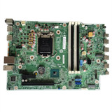 For Hp Prodesk 600 G5 Sff Desktop Motherboard L64710-001/601 L64990-001