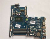 909210-001 For Hp 250 G5 Bdl50 La-D704P With I3-6006U Cpu Laptop Motherboard