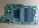 Cn-0Nmkx7 For Dell Latitude 3379 With I3-6006U Intel Laptop Motherboard