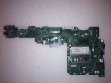 For Lenovo Thinkpad L560 With I5-6300 Cpu Fru:01Lv948 Laptop Motherboard