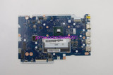 For Lenovo Ideapad S145-15Igm With N4000 Fru:5B20S42282 Laptop Motherboard