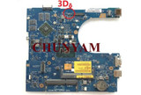 For Dell Inspiron 14 5459 5559 5759 I5-6200U 3D Cn-02P1Dg Laptop Motherboard