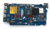 For Dell Vostro 14 5468 Inspiron 7460 7560 I3-7100U Cn-0Xfycg Laptop Motherboard