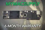 820-01521 1.6 8Gb 128Gb 2019 Apple Macbook Air Logic Board A1932 6-Mo Warranty