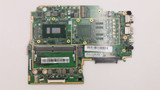 Fru:5B20S71246 For Lenovo Ideapad 330S-15Ikb I3-7020U Laptop Motherboard