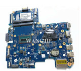 827685-001 827685-501 827685-601 For Hp 14-Ac With I3-5005U Laptop Motherboard