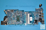 Hp Envy X360 M6-W M6-W103Dx Laptop Motherboard Intel I5-6200U 2.3 Ghz Cpu 811095