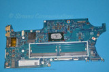 Hp Pavilion X360 - 15-Cr 15-Cr0055Od Laptop Motherboard W/ Intel Core I5-8250U