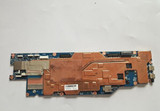 For Hp L29467-301 With 4G Ram M3-7Y30 Engage Go Laptop Motherboard