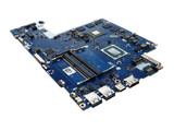Acer Nitro An515-43 An517-51 Amd Ryzen 5 3500U Rx560X Motherboard Nb.Q5X11.001