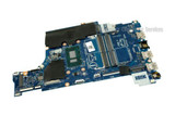 01Yv2 Genuine Dell Motherboard Intel I3-8130U Inspiron 5570 P75F (Af57)