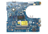 Cn-0T13C0 For Dell Inspiron 5566 5468 5568 With I5-7200U Laptop Motherboard