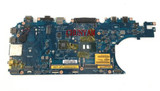 Cn-0Gvkv9 For Dell Latitude 15 E5570 With I5-6300 Cpu Laptop Motherboard
