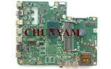 Cn-08K1X8 For Dell Inspiron 24 7459 I5-6300Hq Aio All-In-One Desktop Motherboard
