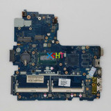 768148-601 768148-001 For Hp Probook 450 G2 With I7-4510U Cpu Laptop Motherboard