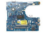 For Dell Inspiron 5566 5468 5568 With I5-7200U Cn-0T13C0 Laptop Motherboard