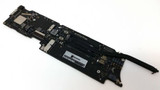 1.7Ghz I7 Ram 8Gb Logic Board 11" Macbook Air A1465 Mid 2013 -2014 -