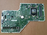 Hp Pavilion 24-R 27-R 24-R014 Klingon-Uf Motherboard 922841-001 -006 Da0N73Mb6D0