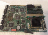 Hp D3658-60001 Mother Board 5330684