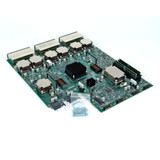 Cisco 73-14216-01 Ucs-Fi-6296Up Motherboard