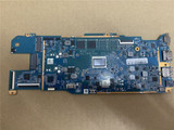 Motherboard For Lenovo Thinkpad 11E Yoga Gen 6 Laptop M3 8100 Uma 4G 5B20W77246